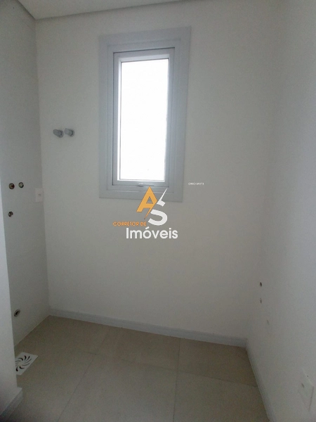 APARTAMENTO DE 2 DORMITÓRIOS EM CAPÃO DA CANOA!!!: 44ª foto da galeria de imagens do imóvel