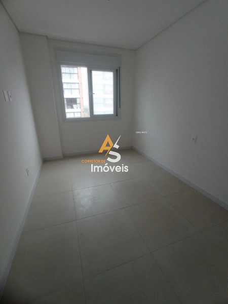 APARTAMENTO DE 2 DORMITÓRIOS EM CAPÃO DA CANOA!!!: 39ª foto da galeria de imagens do imóvel