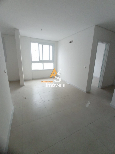 APARTAMENTO DE 2 DORMITÓRIOS EM CAPÃO DA CANOA!!!: 40ª foto da galeria de imagens do imóvel