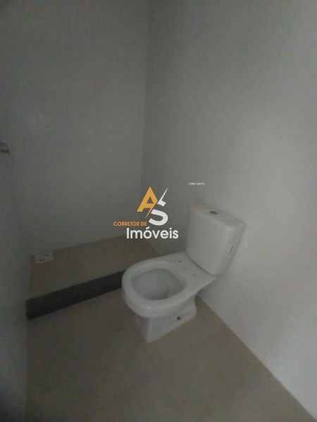 APARTAMENTO DE 2 DORMITÓRIOS EM CAPÃO DA CANOA!!!: 41ª foto da galeria de imagens do imóvel
