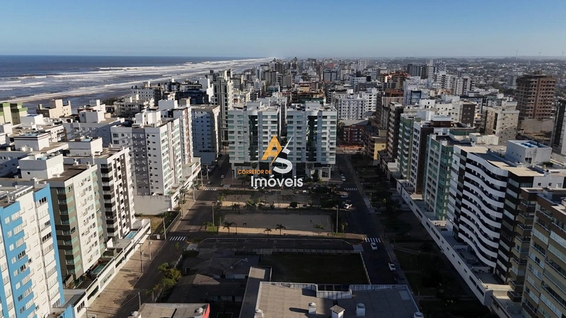 APARTAMENTO À VENDA MOBLIADO E DECORADO: 29ª foto da galeria de imagens do imóvel