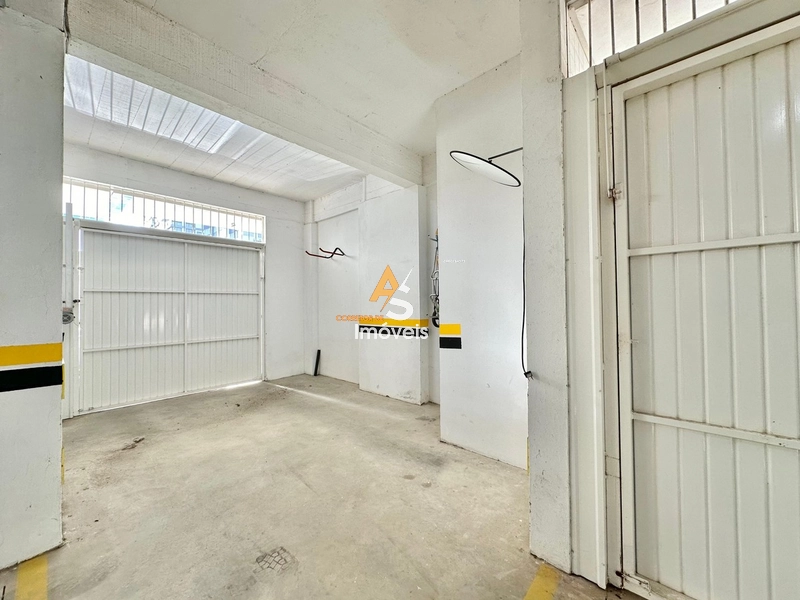 APARTAMENTO À VENDA MOBLIADO E DECORADO: 24ª foto da galeria de imagens do imóvel