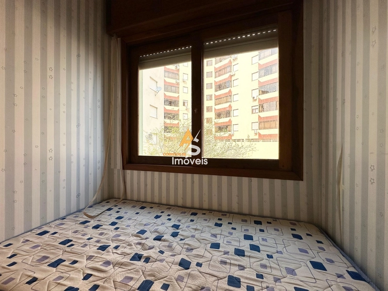 APARTAMENTO DE 1 DORMITÓRIO EM CAPÃO DA CANOA!!!: 12ª foto da galeria de imagens do imóvel