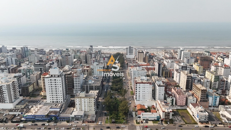 APARTAMENTO DE 1 DORMITÓRIO EM CAPÃO DA CANOA!!!: 4ª foto da galeria de imagens do imóvel