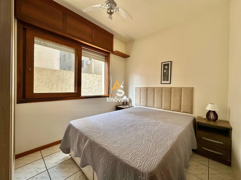 APARTAMENTO DE 1 DORMITÓRIO EM CAPÃO DA CANOA!!!: 13ª foto da galeria de imagens do imóvel