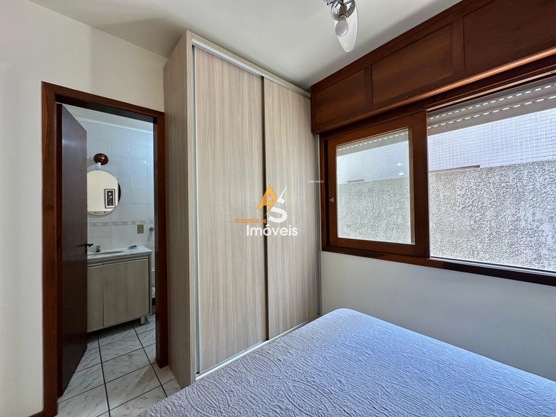 APARTAMENTO DE 1 DORMITÓRIO EM CAPÃO DA CANOA!!!: 14ª foto da galeria de imagens do imóvel