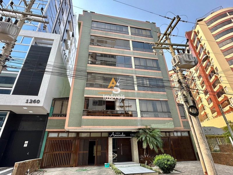 APARTAMENTO DE 1 DORMITÓRIO EM CAPÃO DA CANOA!!!: 5ª foto da galeria de imagens do imóvel