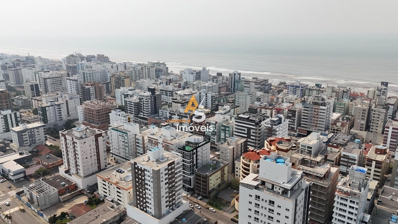 APARTAMENTO DE 1 DORMITÓRIO EM CAPÃO DA CANOA!!!: 3ª foto da galeria de imagens do imóvel