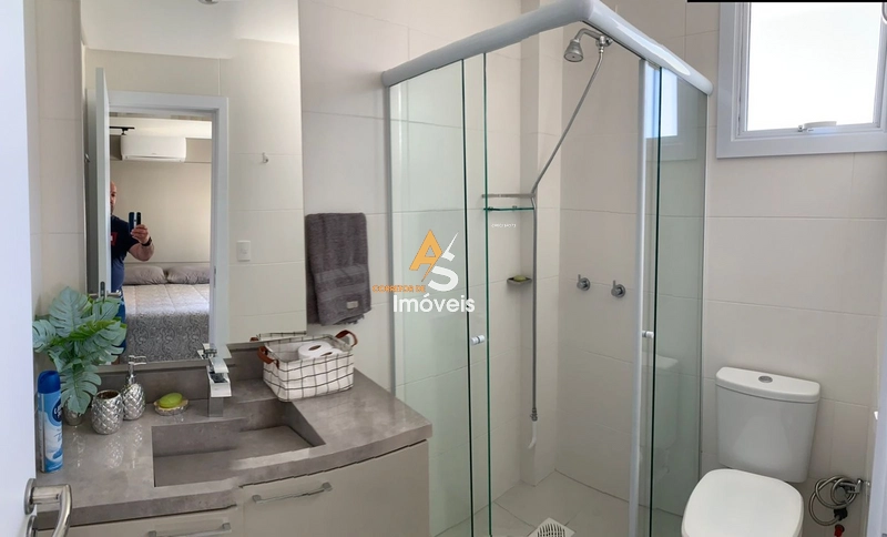 Apartamento de 03 dormitórios com terraço: 20ª foto da galeria de imagens do imóvel
