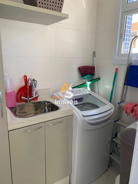Apartamento de 03 dormitórios com terraço: 11ª foto da galeria de imagens do imóvel