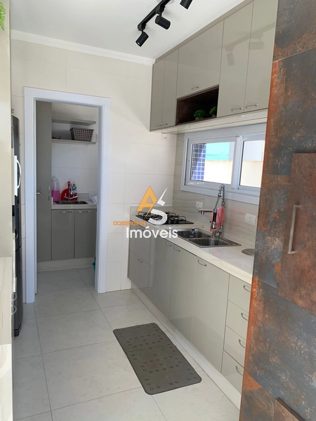 Apartamento de 03 dormitórios com terraço: 9ª foto da galeria de imagens do imóvel