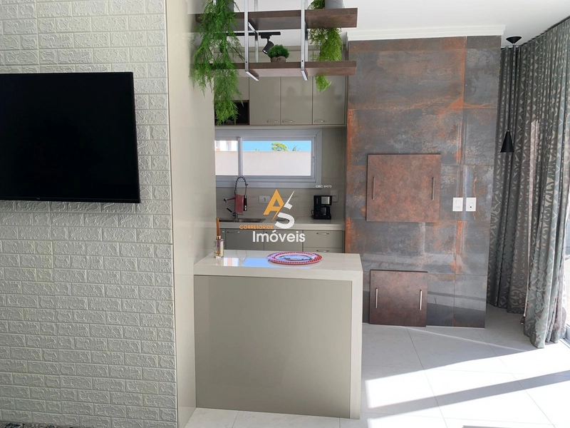 Apartamento de 03 dormitórios com terraço: 7ª foto da galeria de imagens do imóvel