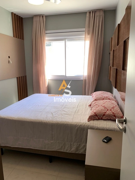 Apartamento de 03 dormitórios com terraço: 16ª foto da galeria de imagens do imóvel