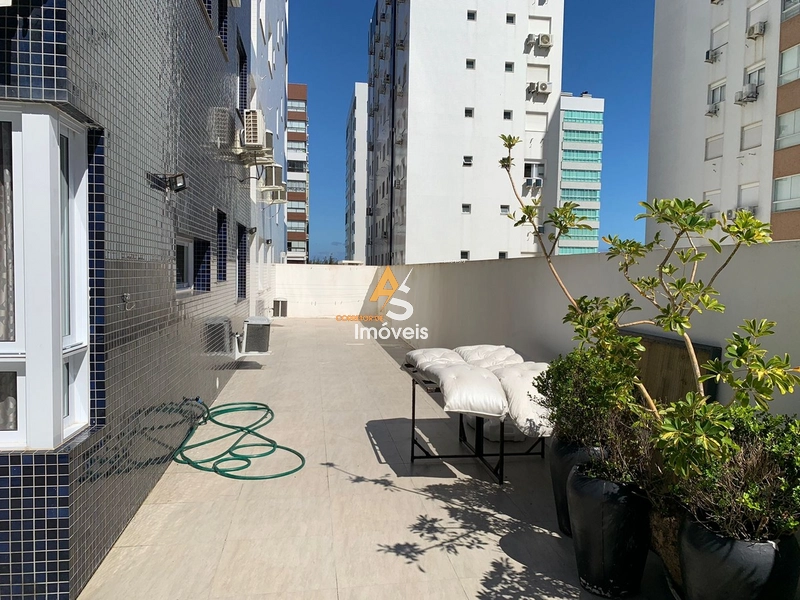 Apartamento de 03 dormitórios com terraço: 12ª foto da galeria de imagens do imóvel