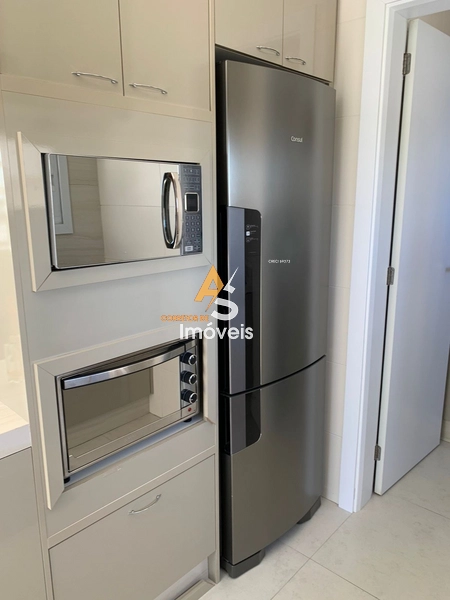 Apartamento de 03 dormitórios com terraço: 8ª foto da galeria de imagens do imóvel