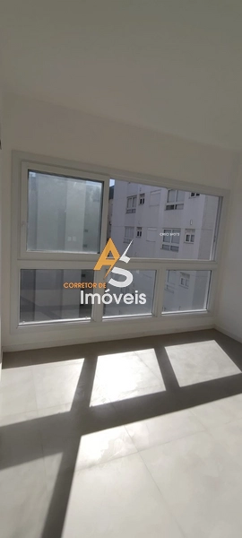 APARTAMENTO DE 2 DORMITÓRIOS NOVO EM CAPÃO DA CANOA!!!: 21ª foto da galeria de imagens do imóvel