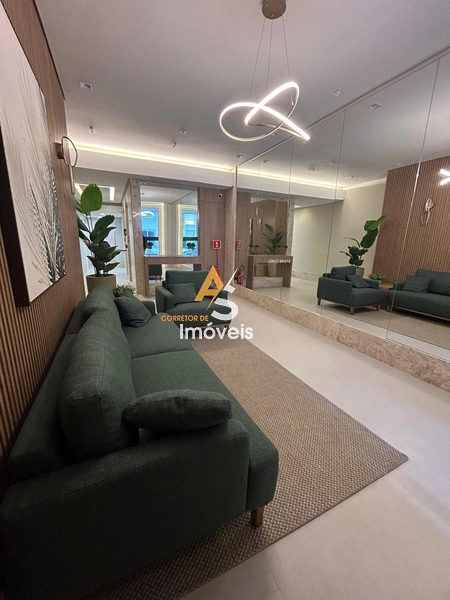 APARTAMENTO DE 2 DORMITÓRIOS NOVO EM CAPÃO DA CANOA!!!: 14ª foto da galeria de imagens do imóvel