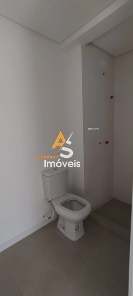 APARTAMENTO DE 2 DORMITÓRIOS NOVO EM CAPÃO DA CANOA!!!: 26ª foto da galeria de imagens do imóvel