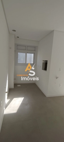 APARTAMENTO DE 2 DORMITÓRIOS NOVO EM CAPÃO DA CANOA!!!: 18ª foto da galeria de imagens do imóvel