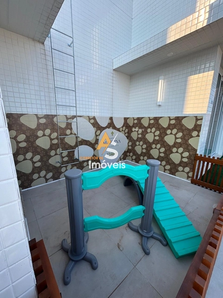 APARTAMENTO DE 2 DORMITÓRIOS NOVO EM CAPÃO DA CANOA!!!: 6ª foto da galeria de imagens do imóvel