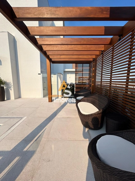APARTAMENTO DE 2 DORMITÓRIOS NOVO EM CAPÃO DA CANOA!!!: 3ª foto da galeria de imagens do imóvel