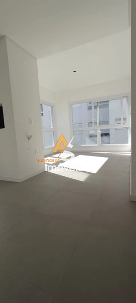 APARTAMENTO DE 2 DORMITÓRIOS NOVO EM CAPÃO DA CANOA!!!: 19ª foto da galeria de imagens do imóvel