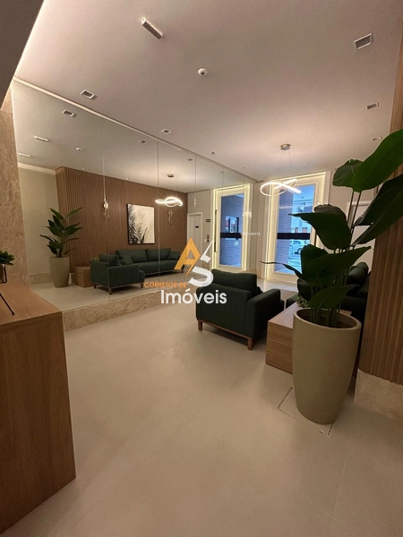 APARTAMENTO DE 2 DORMITÓRIOS NOVO EM CAPÃO DA CANOA!!!: 13ª foto da galeria de imagens do imóvel