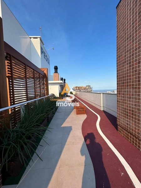APARTAMENTO DE 2 DORMITÓRIOS NOVO EM CAPÃO DA CANOA!!!: 4ª foto da galeria de imagens do imóvel