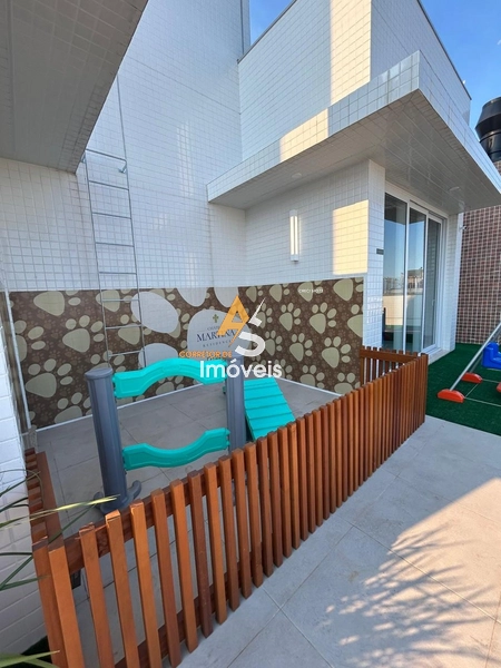 APARTAMENTO DE 2 DORMITÓRIOS NOVO EM CAPÃO DA CANOA!!!: 7ª foto da galeria de imagens do imóvel
