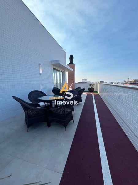 APARTAMENTO DE 2 DORMITÓRIOS NOVO EM CAPÃO DA CANOA!!!: 10ª foto da galeria de imagens do imóvel