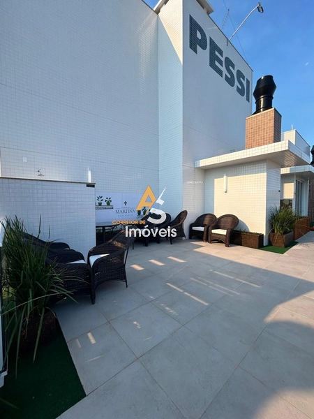 APARTAMENTO DE 2 DORMITÓRIOS NOVO EM CAPÃO DA CANOA!!!: 5ª foto da galeria de imagens do imóvel
