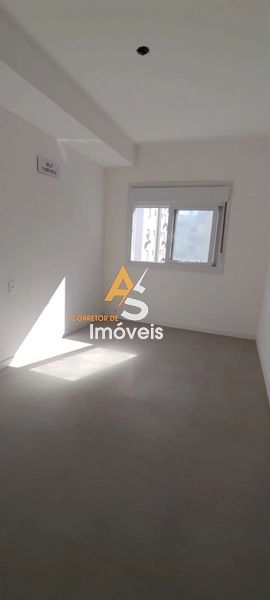 APARTAMENTO DE 2 DORMITÓRIOS NOVO EM CAPÃO DA CANOA!!!: 29ª foto da galeria de imagens do imóvel