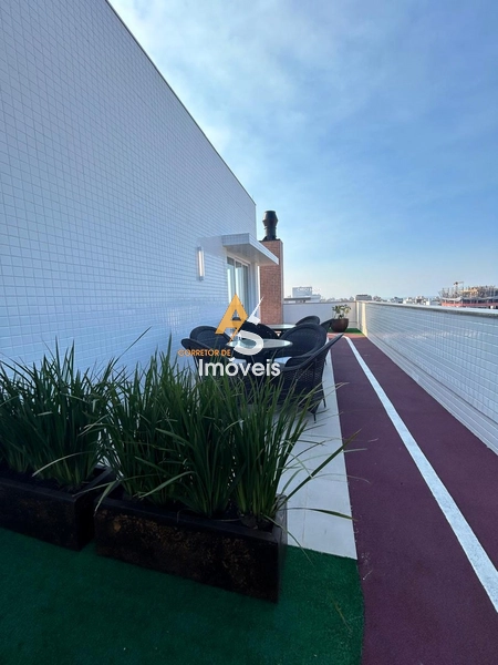 APARTAMENTO DE 2 DORMITÓRIOS NOVO EM CAPÃO DA CANOA!!!: 9ª foto da galeria de imagens do imóvel
