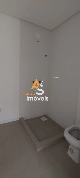 APARTAMENTO DE 2 DORMITÓRIOS NOVO EM CAPÃO DA CANOA!!!: 28ª foto da galeria de imagens do imóvel