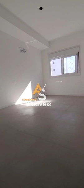 APARTAMENTO DE 2 DORMITÓRIOS NOVO EM CAPÃO DA CANOA!!!: 27ª foto da galeria de imagens do imóvel