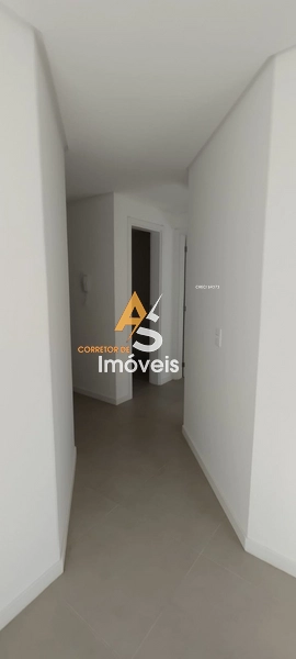 APARTAMENTO DE 2 DORMITÓRIOS NOVO EM CAPÃO DA CANOA!!!: 23ª foto da galeria de imagens do imóvel