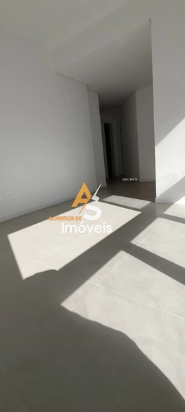 APARTAMENTO DE 2 DORMITÓRIOS NOVO EM CAPÃO DA CANOA!!!: 22ª foto da galeria de imagens do imóvel