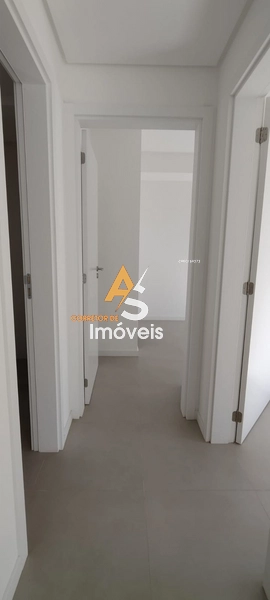 APARTAMENTO DE 2 DORMITÓRIOS NOVO EM CAPÃO DA CANOA!!!: 24ª foto da galeria de imagens do imóvel