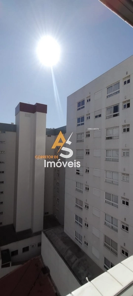 APARTAMENTO DE 2 DORMITÓRIOS NOVO EM CAPÃO DA CANOA!!!: 30ª foto da galeria de imagens do imóvel