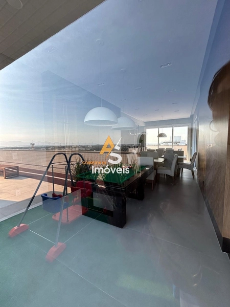 APARTAMENTO DE 2 DORMITÓRIOS NOVO EM CAPÃO DA CANOA!!!: 12ª foto da galeria de imagens do imóvel