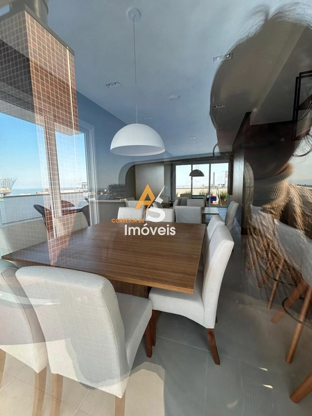 APARTAMENTO DE 2 DORMITÓRIOS NOVO EM CAPÃO DA CANOA!!!: 11ª foto da galeria de imagens do imóvel