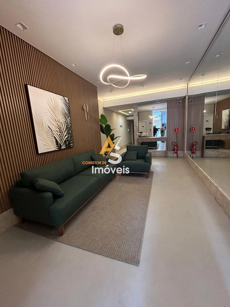 APARTAMENTO DE 2 DORMITÓRIOS NOVO EM CAPÃO DA CANOA!!!: 15ª foto da galeria de imagens do imóvel