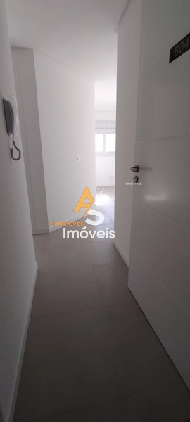 APARTAMENTO DE 2 DORMITÓRIOS NOVO EM CAPÃO DA CANOA!!!: 17ª foto da galeria de imagens do imóvel