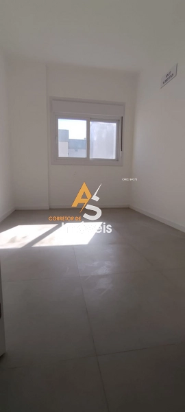 APARTAMENTO DE 2 DORMITÓRIOS NOVO EM CAPÃO DA CANOA!!!: 25ª foto da galeria de imagens do imóvel