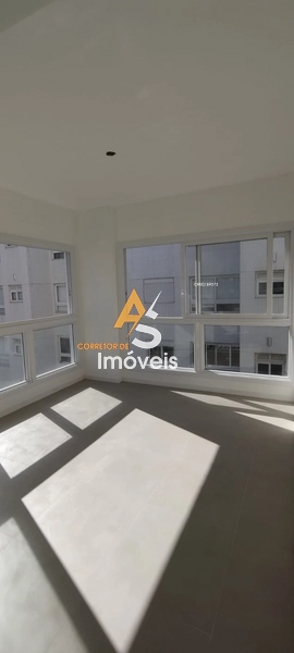 APARTAMENTO DE 2 DORMITÓRIOS NOVO EM CAPÃO DA CANOA!!!: 20ª foto da galeria de imagens do imóvel