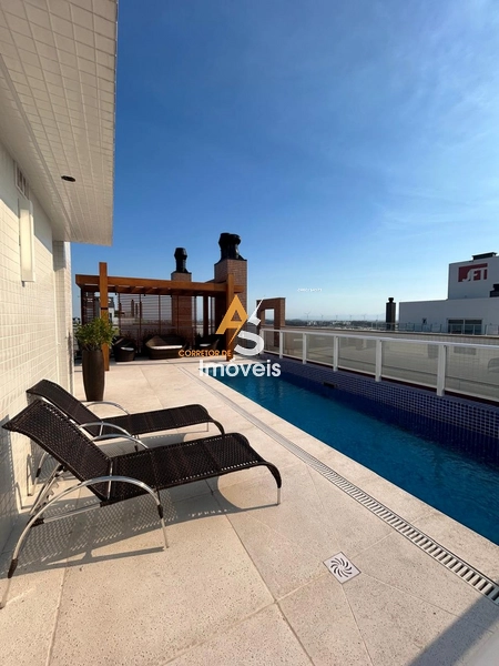 APARTAMENTO DE 2 DORMITÓRIOS NOVO EM CAPÃO DA CANOA!!!: 2ª foto da galeria de imagens do imóvel