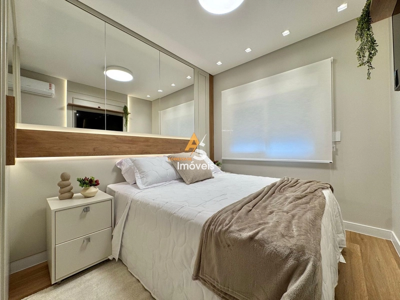 APARTAMENTO NOVO EM CAPÃO DA CANOA!!!: 25ª foto da galeria de imagens do imóvel
