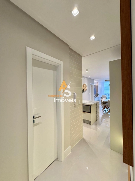 APARTAMENTO NOVO EM CAPÃO DA CANOA!!!: 14ª foto da galeria de imagens do imóvel