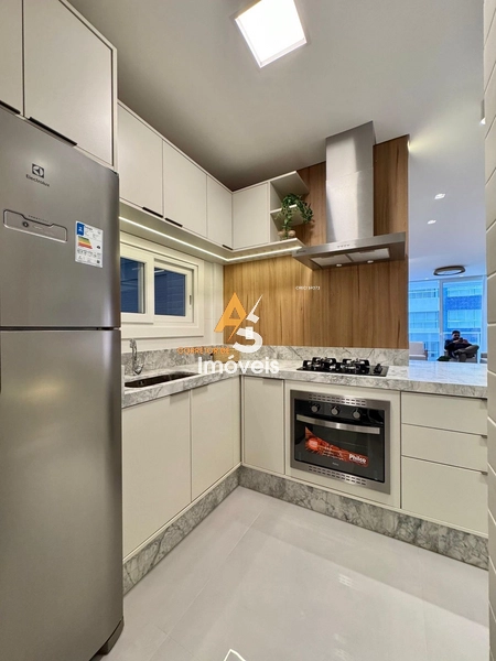 APARTAMENTO NOVO EM CAPÃO DA CANOA!!!: 20ª foto da galeria de imagens do imóvel