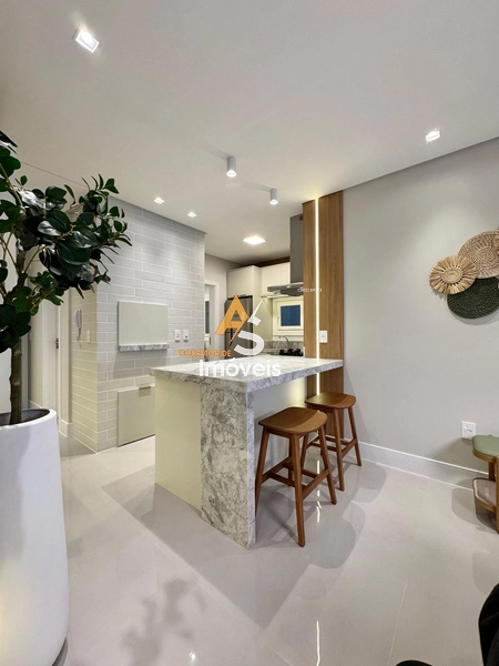 APARTAMENTO NOVO EM CAPÃO DA CANOA!!!: 2ª foto da galeria de imagens do imóvel